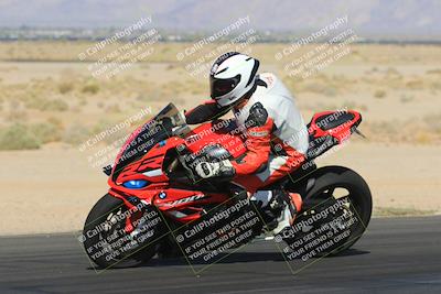 media/Jun-03-2023-Apex Assassins (Sat) [[4ac9274d85]]/C Group/Session 2 (Turn 9 Inside)/